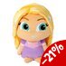 Rapunzel Doorables Plush Figure 25 cm