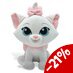 Aristocats Doorables Plush Figure Marie 25 cm