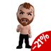 Preorder: All Elite Wrestling Vinyl Figure Jon Moxley 12 cm