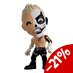 Preorder: All Elite Wrestling Vinyl Figure Darby Allin 12 cm