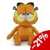 Preorder: Garfield Plush Figure Garfield 22 cm