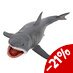 Preorder: Jaws 12