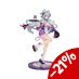 Preorder: Genshin Impact LIMPIE Series PVC Statue 1/8 Yumemizuki Mizuki Embrace of Enchanting Dreams Ver. 23 cm