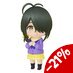 Preorder: The Shiunji Family Children Nendoroid Action Figure Kotono Shiunji [Basic] 10 cm