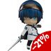 Preorder: Metaphor: ReFantazio Nendoroid Action Figure Protagonist 10 cm