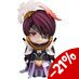 Preorder: Thunderbolt Fantasy Bewitching Melody of the West Nendoroid Action Figure Sha Wu Sheng 10 cm