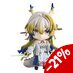 Preorder: Arknights Nendoroid Action Figure Akane Shu 10 cm