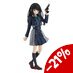 Preorder: Lycoris Recoil Pop Up Parade PVC Statue Takina Inoue 18 cm