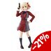 Preorder: Lycoris Recoil Pop Up Parade PVC Statue Chisato Nishikigi 18 cm