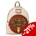 Harry Potter by Loungefly Backpack Mini Butterbeer