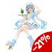 Preorder: Vsinger Noodle Stopper PVC Statue Luo Tian Yi Waitress Ver. 13 cm