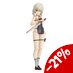 Preorder: Ota Yojo Original Mecha Girl Hyper Body Action Figure Cuckoo 15 cm