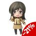 Preorder: Kamisama Kiss Nendoroid Action Figure Nanami Momozono 10 cm