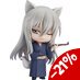 Preorder: Kamisama Kiss Nendoroid Action Figure Light Tomoe: Fox Spirit Ver. 10 cm