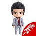 Preorder: Yakuza Nendoroid Action Figure Kazuma Kiryu 10 cm