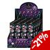 Preorder: Nightmare before Christmas pen 3D Head Topper Spinning Pen