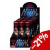 Preorder: Stranger Things pen 3D Head Topper Spinning Pen