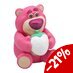 Toy Story Light Lotso Colour Change