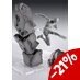 Preorder: Tamashii Effect Action Figure Accessory Concrete Crash for S.H.Figuarts