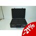 Preorder: Evoretro Trading Card Suitcase Black