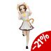 Preorder: K-On! Trio-Try-iT PVC Statue Ritsu Tainaka 21 cm
