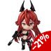 Preorder: Goddess of Victory: Nikke Nendoroid Action Figure Red Hood 10 cm