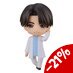 Preorder: Aoni Production Nendoroid Action Figure Nobunaga Shimazaki 10 cm