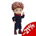 Preorder: Jujutsu Kaisen Nendoroid Doll Action Figure Yuji Itadori 14 cm
