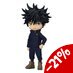 Preorder: Jujutsu Kaisen Nendoroid Doll Action Figure Megumi Fushiguro 14 cm