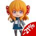 Preorder: Monthly Girl Nozaki-kun Nendoroid Action Figure Chiyo Sakura 10 cm