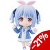 Preorder: Hololive Production Nendoroid Action Figure Usada Pekora: Casual Outfit Ver. 10 cm