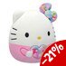 Preorder: Hello Kitty Squishmallows Plush Figure Star Shine Hello Kitty 25 cm