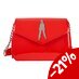 Britney Spears by Loungefly Crossbody Oops! I did it again