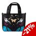 Britney Spears by Loungefly Crossbody with Coin Bag Butterfly