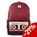 Guardians of the Galaxy by Loungefly Full-Size Backpack Groot