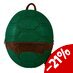 Teenage Mutant Ninja Turtles by Loungefly Sling Bag Classic