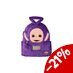 Teletubbies by Loungefly Mini Backpack Tinky-Winky
