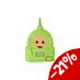 Teletubbies by Loungefly Mini Backpack Dipsy