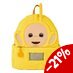 Teletubbies by Loungefly Mini Backpack Laa-Laa