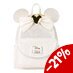Disney by Loungefly Backpack Wedding