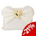 Disney by Loungefly Wallet Wedding