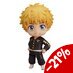 Preorder: Tokyo Revengers Nendoroid Action Figure Takemichi Hanagaki 10 cm