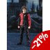 Preorder: Harry Potter and the Philosophers Stone S.H. Figuarts Action Figure Harry Potter 14 cm