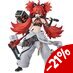 Preorder: Zenless Zone Zero Pop Up Parade PVC SP Statue Koleda Belobog 17 cm