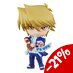 Preorder: Yu-Gi-Oh! Duel Monsters Nendoroid Action Figure Joey Wheeler 10 cm