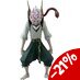 Preorder: Dandadan Pop Up Parade PVC Statue Okarun 17 cm
