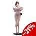 Preorder: Original Character PVC Statue 1/6 Dongtan Illustrated by Kpring 28 cm