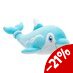 Pokémon Plush Figure Finizen 20 cm