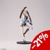 Preorder: NieR Replicant ver.1.22474487139... Form-ISM PVC Statue NieR Ver.1.22474487139... 19 cm