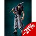 Preorder: Jujutsu Kaisen S.H. Figuarts Action Figure Toji Fushiguro 16 cm